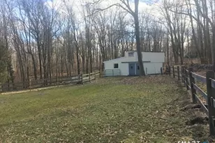 14 Appletree Ln, Woodbridge, CT 06525 - Photo 25