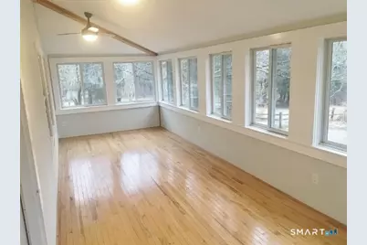 14 Apple Tree Lane, Woodbridge, CT 06525 - Photo 9
