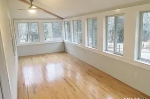 14 Appletree Ln, Woodbridge, CT 06525 - Photo 9
