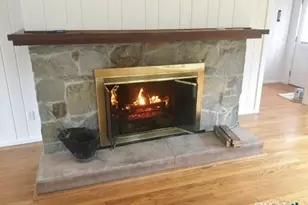 14 Appletree Ln, Woodbridge, CT 06525 - Photo 19