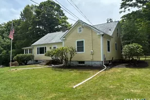 14 Appletree Ln, Woodbridge, CT 06525 - Photo 29