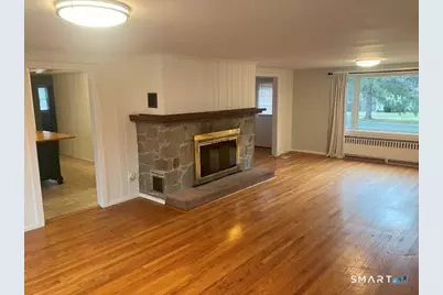 14 Apple Tree Lane, Woodbridge, CT 06525 - Photo 19