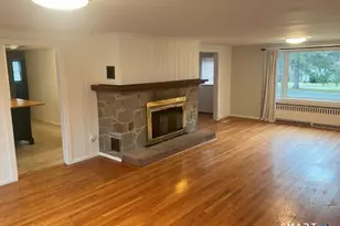 14 Appletree Ln, Woodbridge, CT 06525 - Photo 19