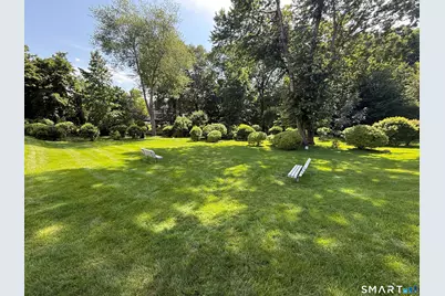 105 Richards Avenue #2310, Norwalk, CT 06854 - Photo 3