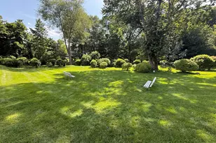 105 Richards Ave, Norwalk, CT 06854 - Photo 3