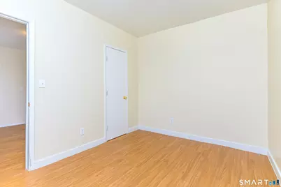237 Bishop Street, Waterbury, CT 06704 - Photo 9