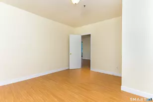 237 Bishop St, Waterbury, CT 06704 - Photo 7