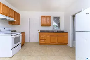 237 Bishop St, Waterbury, CT 06704 - Photo 1