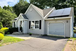 41 Hilltop Dr, Windham, CT 06256 - Photo 3