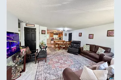 41 Hilltop Drive #48, Windham, CT 06256 - Photo 9