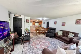 41 Hilltop Dr, Windham, CT 06256 - Photo 9
