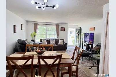 41 Hilltop Drive #48, Windham, CT 06256 - Photo 11