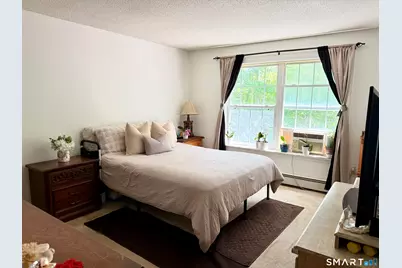 41 Hilltop Drive #48, Windham, CT 06256 - Photo 17