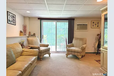 41 Hilltop Drive #48, Windham, CT 06256 - Photo 21