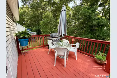 41 Hilltop Drive #48, Windham, CT 06256 - Photo 7