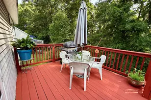 41 Hilltop Dr, Windham, CT 06256 - Photo 7