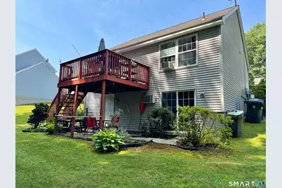 41 Hilltop Drive #48, Windham, CT 06256 - Photo 5