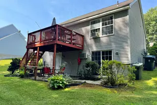 41 Hilltop Dr, Windham, CT 06256 - Photo 5