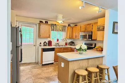 41 Hilltop Drive #48, Windham, CT 06256 - Photo 15