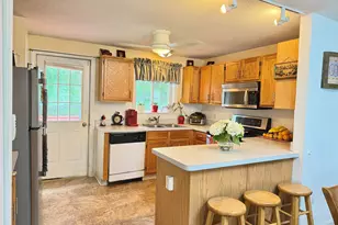 41 Hilltop Dr, Windham, CT 06256 - Photo 15