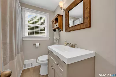 65 East Hill Road, Canton, CT 06019 - Photo 25
