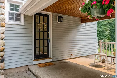 65 East Hill Road, Canton, CT 06019 - Photo 17