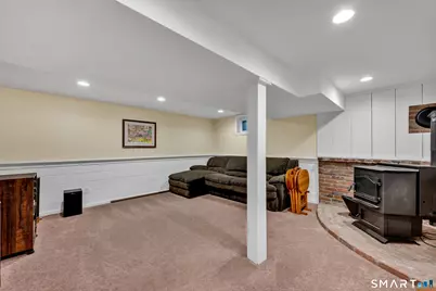 65 East Hill Road, Canton, CT 06019 - Photo 29