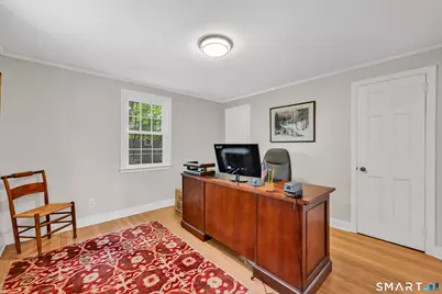 65 East Hill Road, Canton, CT 06019 - Photo 9