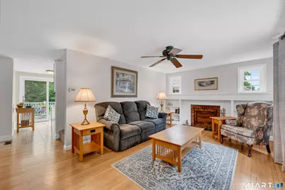 65 East Hill Road, Canton, CT 06019 - Photo 7