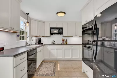 65 East Hill Road, Canton, CT 06019 - Photo 21