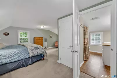 65 East Hill Road, Canton, CT 06019 - Photo 13