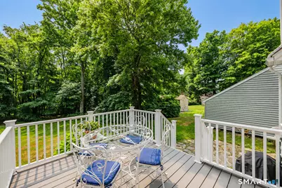 65 East Hill Road, Canton, CT 06019 - Photo 19