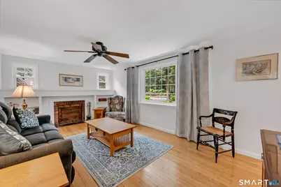 65 East Hill Road, Canton, CT 06019 - Photo 23