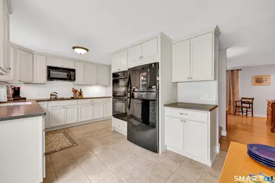 65 East Hill Road, Canton, CT 06019 - Photo 5