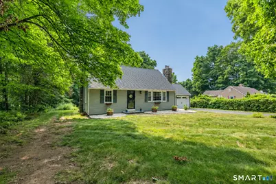 65 East Hill Road, Canton, CT 06019 - Photo 35