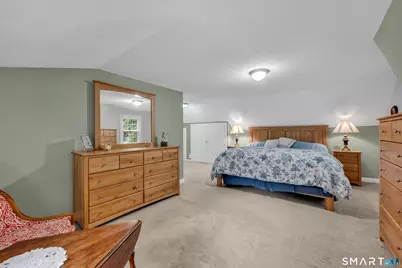 65 East Hill Road, Canton, CT 06019 - Photo 27