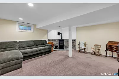 65 East Hill Road, Canton, CT 06019 - Photo 15