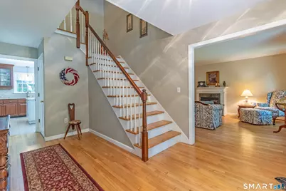 23 Harvest Lane, Colchester, CT 06415 - Photo 15