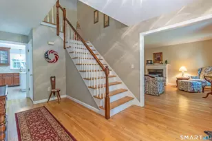 23 Harvest Ln, Colchester, CT 06415 - Photo 15
