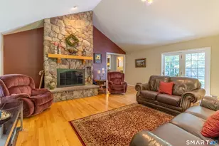 23 Harvest Ln, Colchester, CT 06415 - Photo 11