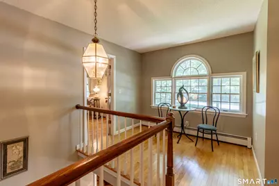 23 Harvest Lane, Colchester, CT 06415 - Photo 27