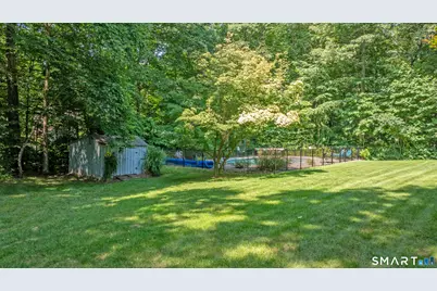 23 Harvest Lane, Colchester, CT 06415 - Photo 39