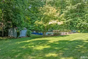 23 Harvest Ln, Colchester, CT 06415 - Photo 39