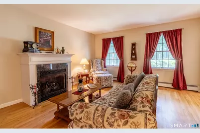 23 Harvest Lane, Colchester, CT 06415 - Photo 13
