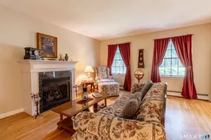 23 Harvest Ln, Colchester, CT 06415 - Photo 13