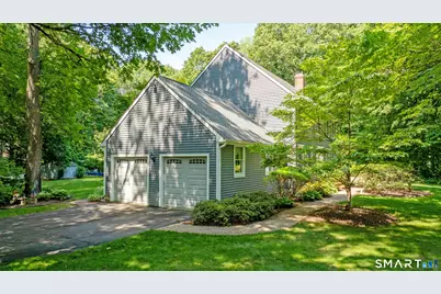 23 Harvest Lane, Colchester, CT 06415 - Photo 31