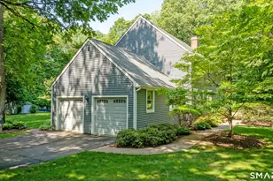 23 Harvest Ln, Colchester, CT 06415 - Photo 31