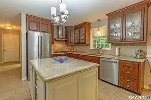 23 Harvest Ln, Colchester, CT 06415 - Photo 3