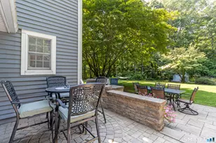 23 Harvest Ln, Colchester, CT 06415 - Photo 37