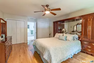 23 Harvest Ln, Colchester, CT 06415 - Photo 17